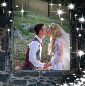 Meet your Posher, Tiana